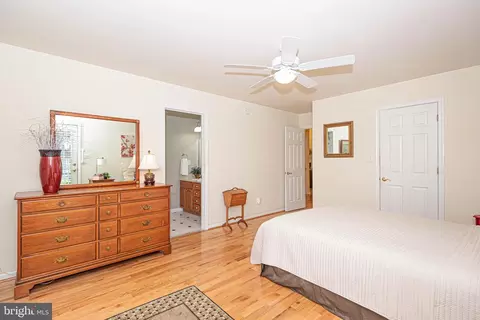 8 Windward Ct, Berlin, MD 21811 photo 30
