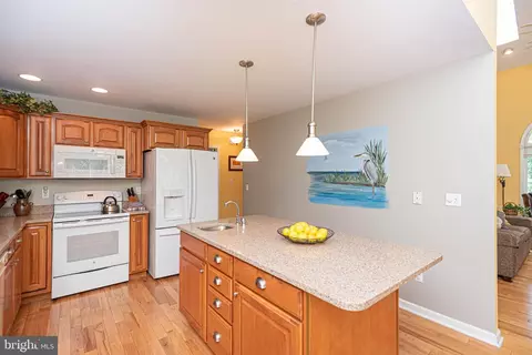 8 Windward Ct, Berlin, MD 21811 photo 23