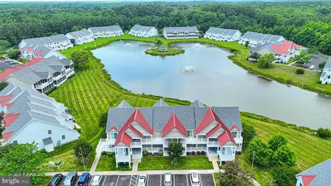 9705 Village Ln #9703-B, Ocean City, MD 21842