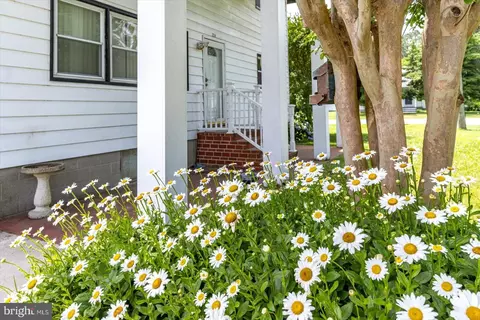 12514 Selsey Rd, Ocean City, MD 21842