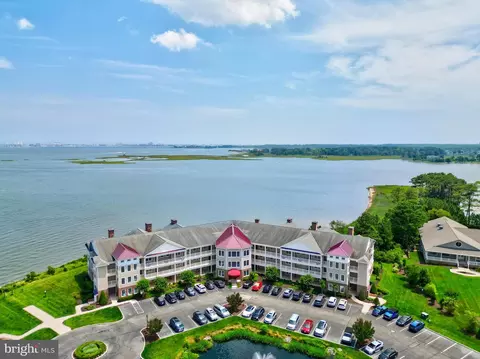 3205 Points Reach #3205, Berlin, MD 21811 photo 3