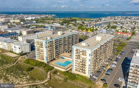 13100 Coastal Hwy #190402, Ocean City, MD 21842