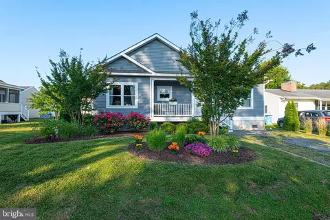 10330 Leeds Rd, Ocean City, MD 21842
