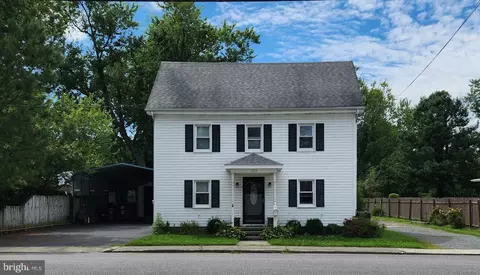 103 Branch St, Berlin, MD 21811