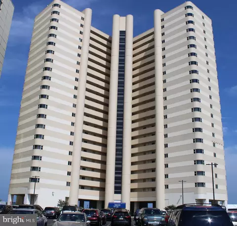 10300 Coastal Hwy #1310, Ocean City, MD 21842
