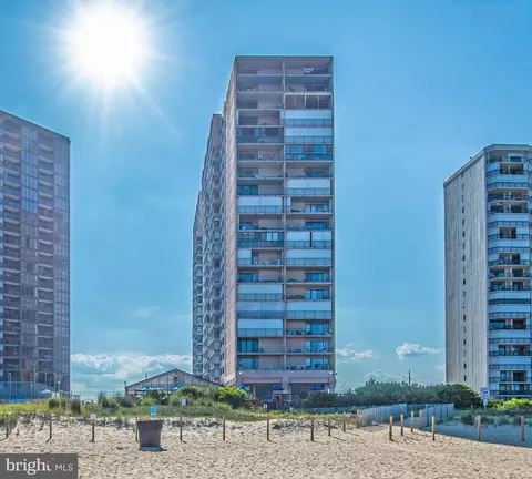 11000 Coastal Hwy #1909, Ocean City, MD 21842
