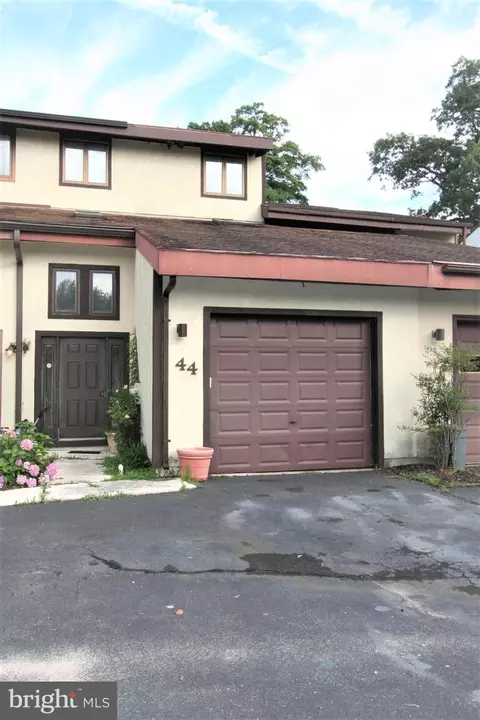 11305 Marina Dr #44, Berlin, MD 21811