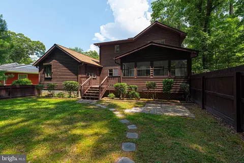 3 Sloop Ln, Berlin, MD 21811 photo 6