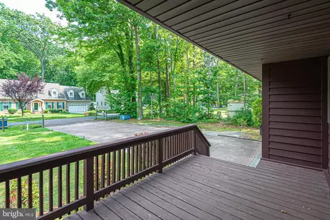 3 Sloop Ln, Berlin, MD 21811 photo 4