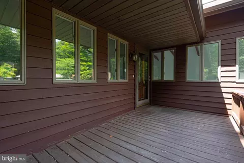 3 Sloop Ln, Berlin, MD 21811 photo 5