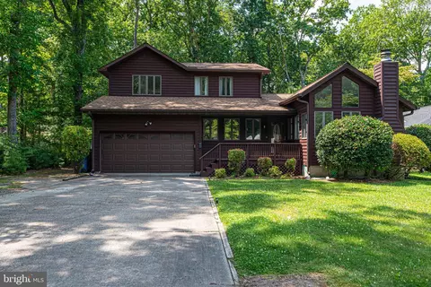 3 Sloop Ln, Berlin, MD 21811 photo 2