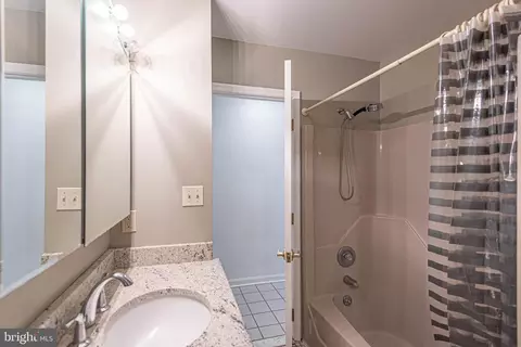 3 Sloop Ln, Berlin, MD 21811 photo 34