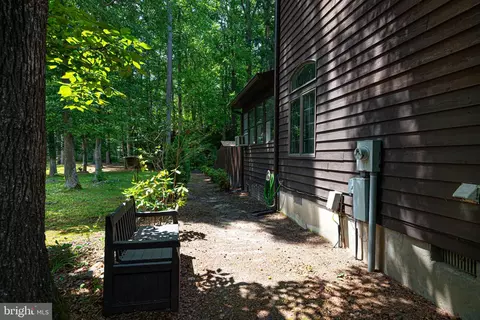 3 Sloop Ln, Berlin, MD 21811 photo 56