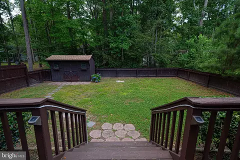 3 Sloop Ln, Berlin, MD 21811 photo 26