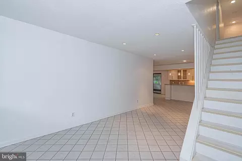 3 Sloop Ln, Berlin, MD 21811 photo 13