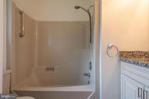 3 Sloop Ln, Berlin, MD 21811 photo 40