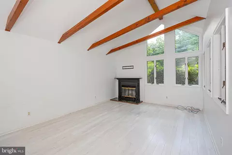 3 Sloop Ln, Berlin, MD 21811 photo 10