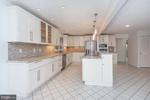 3 Sloop Ln, Berlin, MD 21811 photo 17