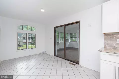 3 Sloop Ln, Berlin, MD 21811 photo 21