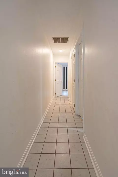 3 Sloop Ln, Berlin, MD 21811 photo 28