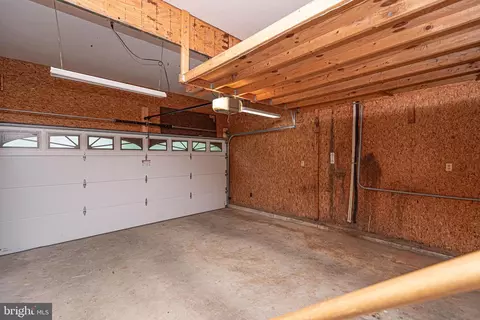 3 Sloop Ln, Berlin, MD 21811 photo 54