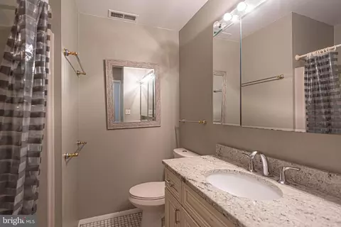 3 Sloop Ln, Berlin, MD 21811 photo 33