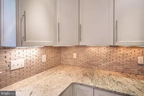 3 Sloop Ln, Berlin, MD 21811 photo 18