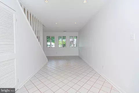 3 Sloop Ln, Berlin, MD 21811 photo 27