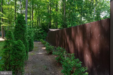 3 Sloop Ln, Berlin, MD 21811 photo 57
