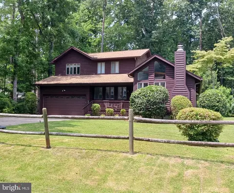 3 Sloop Ln, Berlin, MD 21811 photo 60