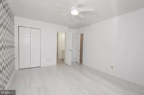 3 Sloop Ln, Berlin, MD 21811 photo 44