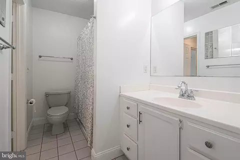 3 Sloop Ln, Berlin, MD 21811 photo 45