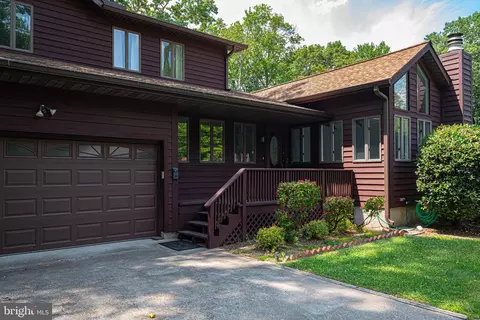 3 Sloop Ln, Berlin, MD 21811 photo 3