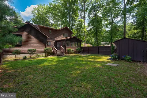 3 Sloop Ln, Berlin, MD 21811 photo 7