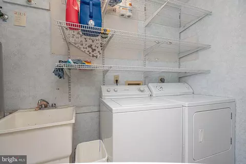 3 Sloop Ln, Berlin, MD 21811 photo 52
