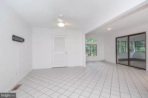 3 Sloop Ln, Berlin, MD 21811 photo 20