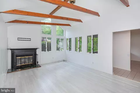 3 Sloop Ln, Berlin, MD 21811 photo 11