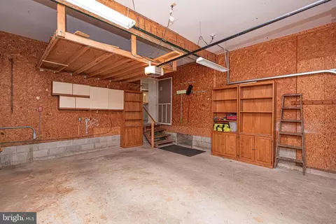 3 Sloop Ln, Berlin, MD 21811 photo 55