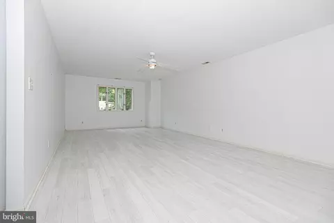 3 Sloop Ln, Berlin, MD 21811 photo 49