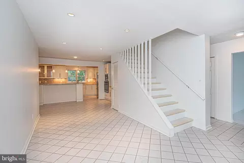 3 Sloop Ln, Berlin, MD 21811 photo 14