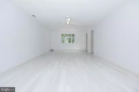 3 Sloop Ln, Berlin, MD 21811 photo 51