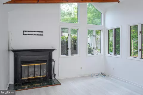 3 Sloop Ln, Berlin, MD 21811 photo 12