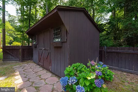 3 Sloop Ln, Berlin, MD 21811 photo 8