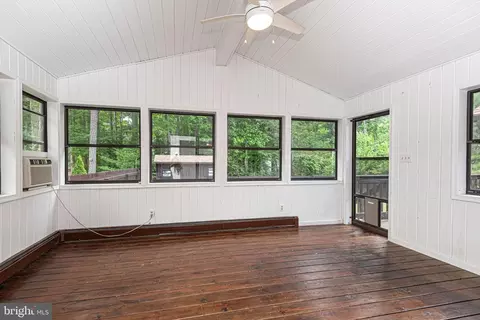 3 Sloop Ln, Berlin, MD 21811 photo 22