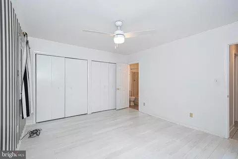 3 Sloop Ln, Berlin, MD 21811 photo 37