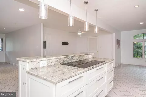 3 Sloop Ln, Berlin, MD 21811 photo 16