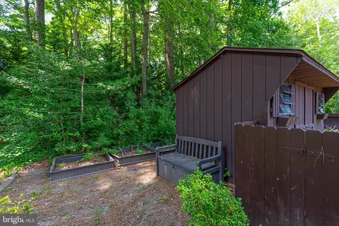 3 Sloop Ln, Berlin, MD 21811 photo 58