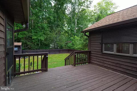 3 Sloop Ln, Berlin, MD 21811 photo 25