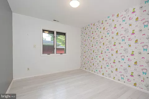 3 Sloop Ln, Berlin, MD 21811 photo 29