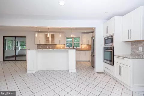 3 Sloop Ln, Berlin, MD 21811 photo 15